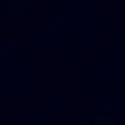 Satellite imagery of Drenken, NO