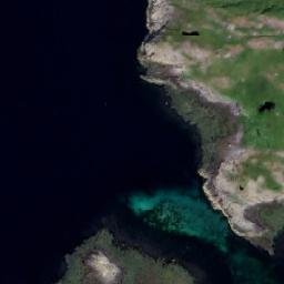 Satellite imagery of Drenken, NO