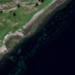 Satellite imagery of Drenken, NO