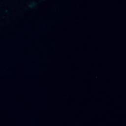 Satellite imagery of Risværgalten, NO