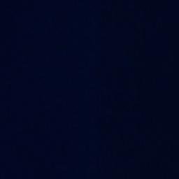 Satellite imagery of Onsskardodden, NO