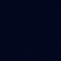 Satellite imagery of Onsskardodden, NO