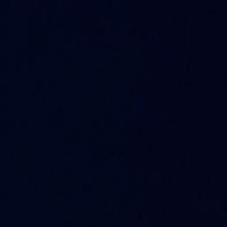 Satellite imagery of Onsskardodden, NO