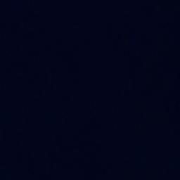 Satellite imagery of Bjørgodden, NO