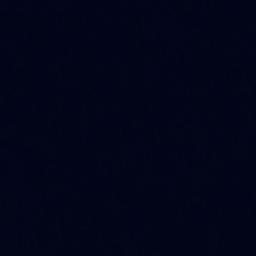 Satellite imagery of Bjørgodden, NO