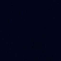 Satellite imagery of Bjørgodden, NO