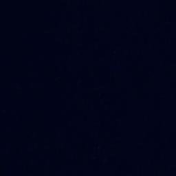 Satellite imagery of Digermulen, NO