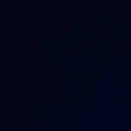 Satellite imagery of Digermulen, NO