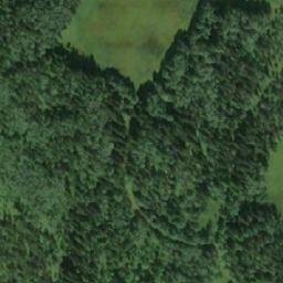 Satellite imagery of Sjølstadkløyva, NO