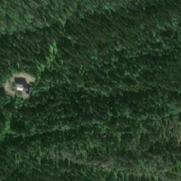Satellite imagery of Stevikkløyva, NO