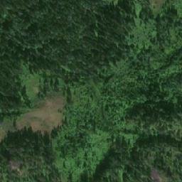 Satellite imagery of Stevikkløyva, NO