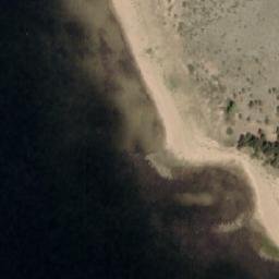 Satellite imagery of Korkia Sunikari, FI