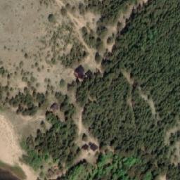 Satellite imagery of Korkia Sunikari, FI