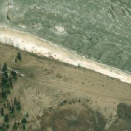Satellite imagery of Pöllännokka, FI