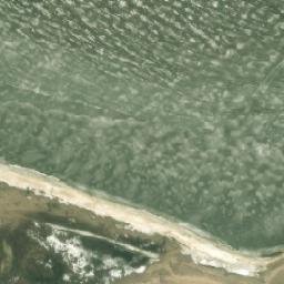 Satellite imagery of Pöllännokka, FI