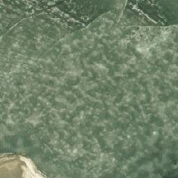 Satellite imagery of Pöllännokka, FI