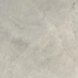 Satellite imagery of Infant Peak, CA