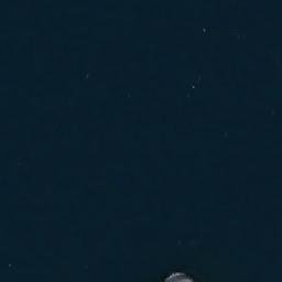 Satellite imagery of Benksluene, NO