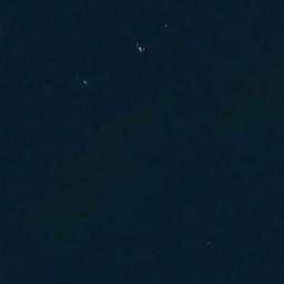 Satellite imagery of Benkeskjeret, NO