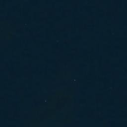 Satellite imagery of Benkeskjeret, NO