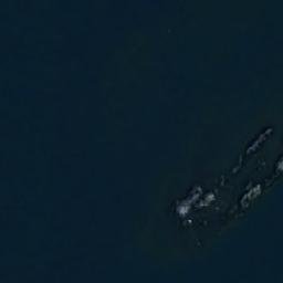 Satellite imagery of Benkeskjeret, NO