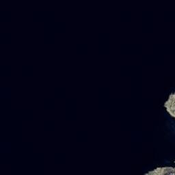Satellite imagery of Inner-Flesa, NO