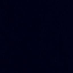Satellite imagery of Inner-Flesa, NO