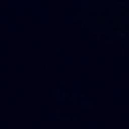 Satellite imagery of Drenken, NO