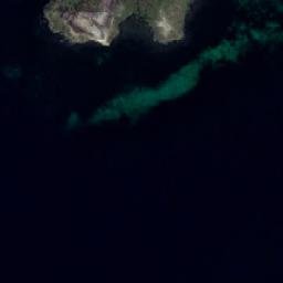 Satellite imagery of Drenken, NO