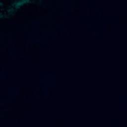 Satellite imagery of Drenken, NO