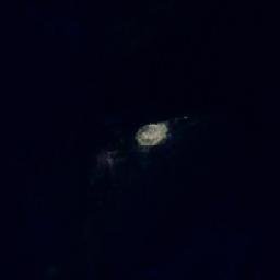 Satellite imagery of Risværgalten, NO