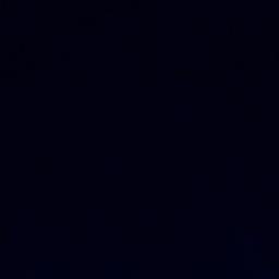 Satellite imagery of Risværgalten, NO