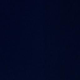 Satellite imagery of Onsskardodden, NO