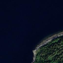 Satellite imagery of Onsskardodden, NO