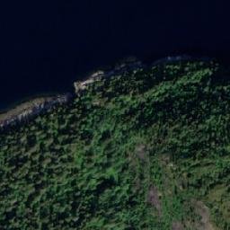 Satellite imagery of Onsskardodden, NO