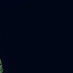 Satellite imagery of Bjørgodden, NO