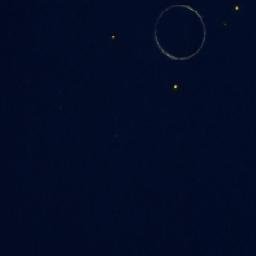 Satellite imagery of Tømmervikodden, NO