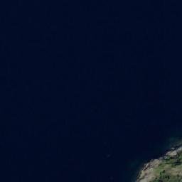 Satellite imagery of Tømmervikodden, NO