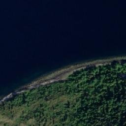 Satellite imagery of Tømmervikodden, NO