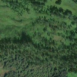 Satellite imagery of Saltbuengodden, NO