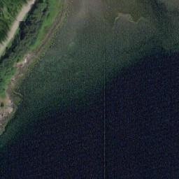 Satellite imagery of Saltbuengodden, NO
