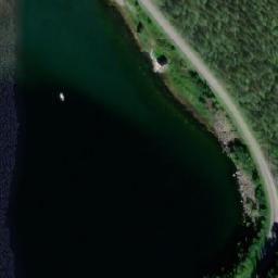 Satellite imagery of Sjølstadkløyva, NO