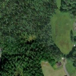 Satellite imagery of Sjølstadkløyva, NO