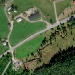 Satellite imagery of Brennesodden, NO