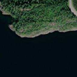 Satellite imagery of Stevikkløyva, NO