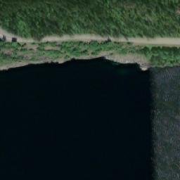 Satellite imagery of Stevikkløyva, NO