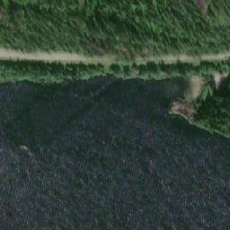 Satellite imagery of Stevikkløyva, NO