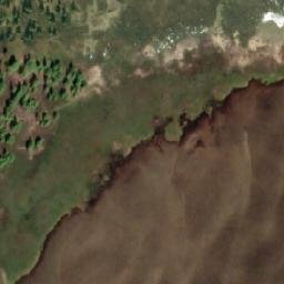 Satellite imagery of Pöllännokka, FI