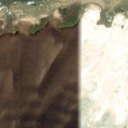 Satellite imagery of Pöllännokka, FI