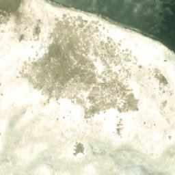 Satellite imagery of Pöllännokka, FI